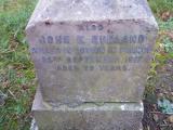 image of grave number 614067